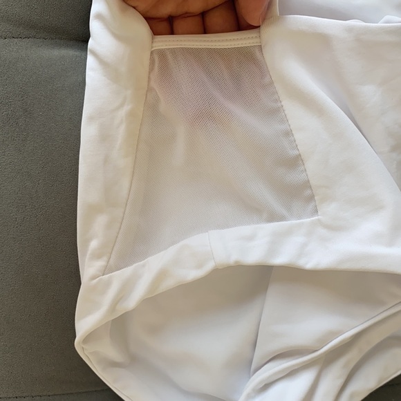 FELLA Mad Max swimsuit - Picture 3 of 8